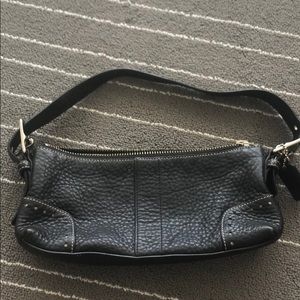 Coach -Bag